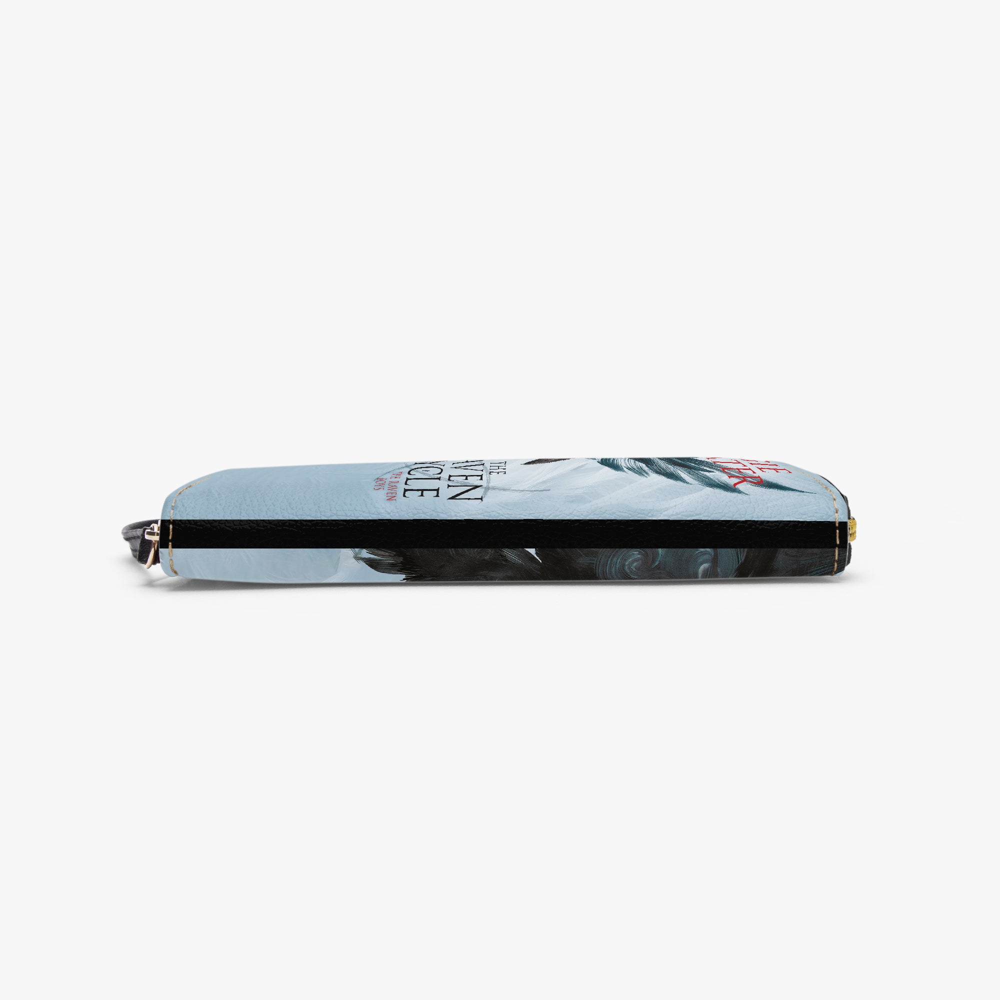 https://jetprint-hkoss.oss-accelerate.aliyuncs.com/merchantUpload/10876/03c41ad27daa498facf978045c3a95d5.jpg