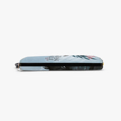 https://jetprint-hkoss.oss-accelerate.aliyuncs.com/merchantUpload/10876/03c41ad27daa498facf978045c3a95d5.jpg
