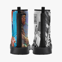 https://jetprint-hkoss.oss-accelerate.aliyuncs.com/merchantUpload/10876/0c18633f222642cd928cc305de0474ef.jpg