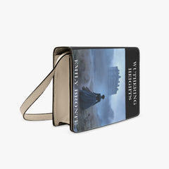 https://jetprint-hkoss.oss-accelerate.aliyuncs.com/merchantUpload/10876/0c964d3b368c4f3784c8f6d0fa9e70f8.jpg