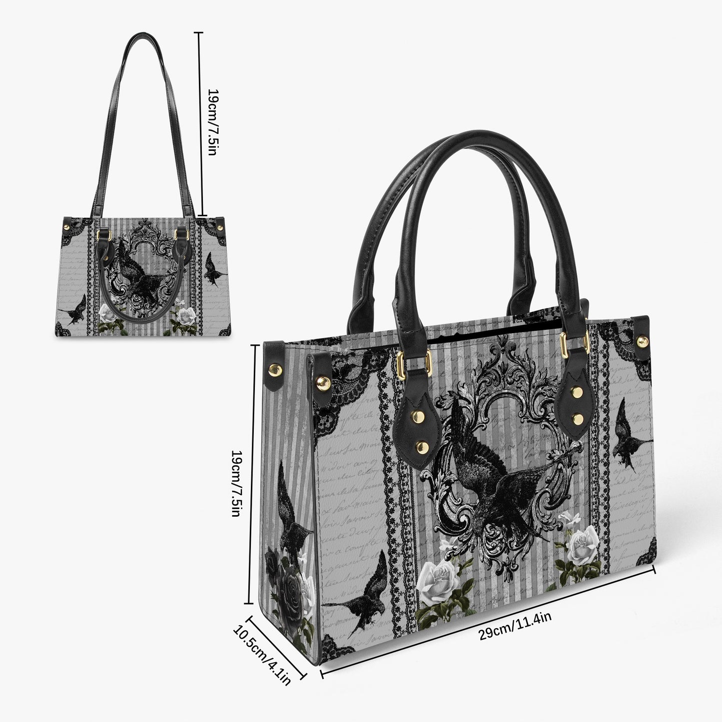 https://jetprint-hkoss.oss-accelerate.aliyuncs.com/merchantUpload/10876/15c2d3066f60425db6f534491f5d36f8.jpg