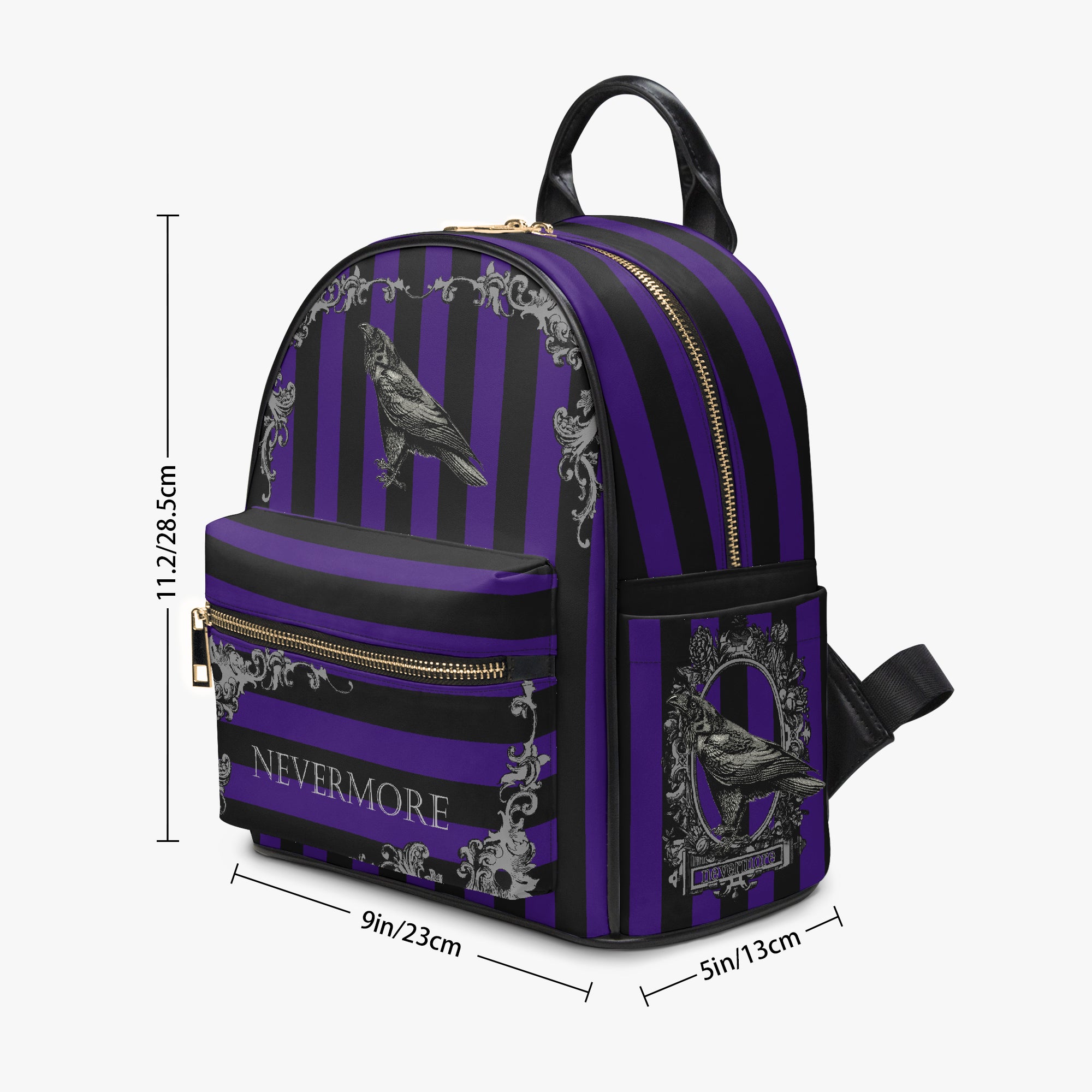 https://jetprint-hkoss.oss-accelerate.aliyuncs.com/merchantUpload/10876/2e38e23355724a85a8c1a4c994836c0f.jpg