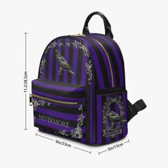 https://jetprint-hkoss.oss-accelerate.aliyuncs.com/merchantUpload/10876/2e38e23355724a85a8c1a4c994836c0f.jpg