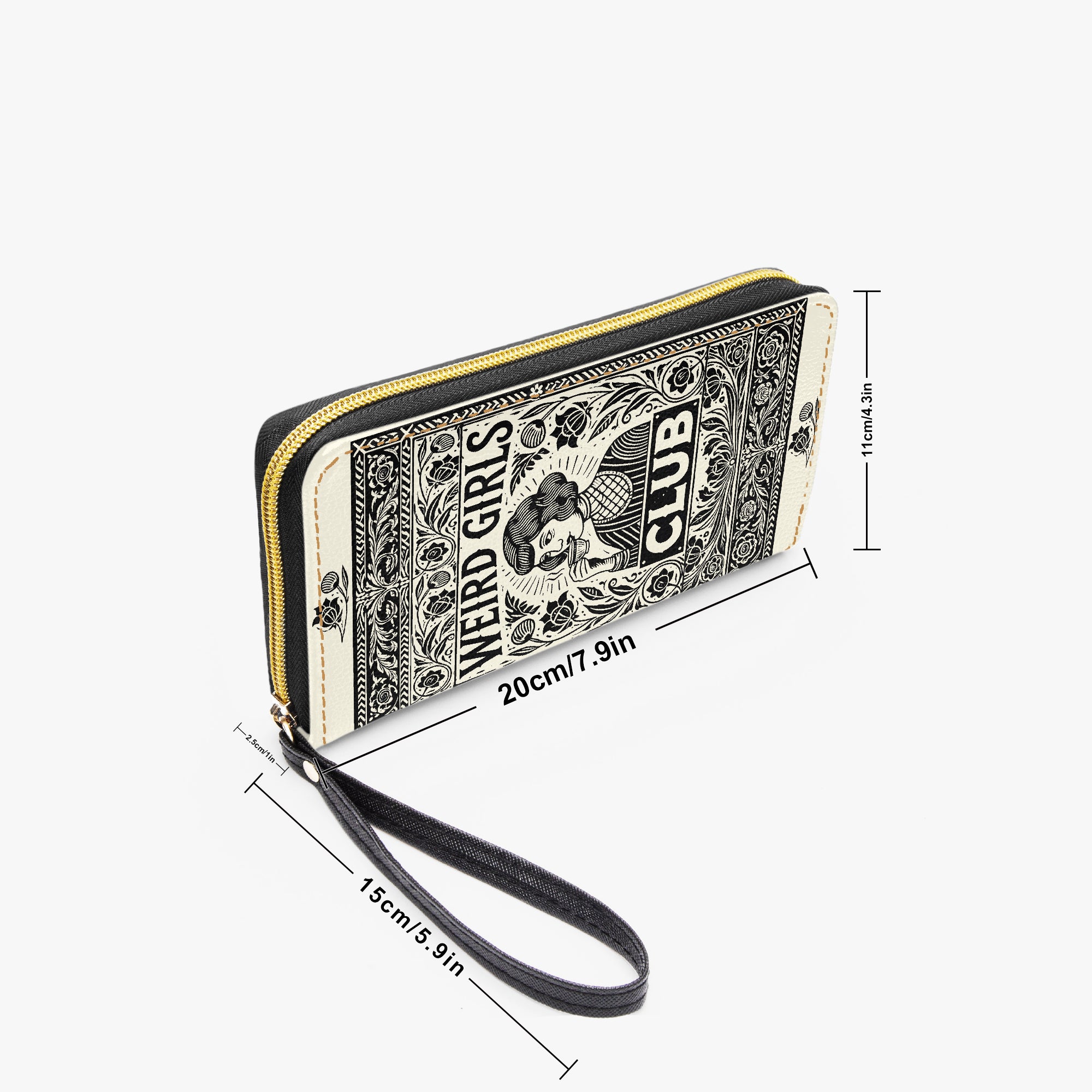 https://jetprint-hkoss.oss-accelerate.aliyuncs.com/merchantUpload/10876/400c67f2451c4ddd854b1ef42579f918.jpg