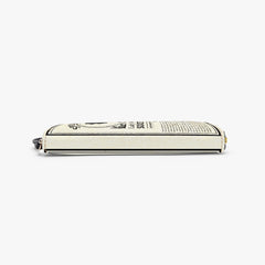 https://jetprint-hkoss.oss-accelerate.aliyuncs.com/merchantUpload/10876/60aefc512ac74d5c932f0016d374fd0c.jpg