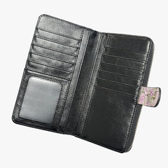 https://jetprint-hkoss.oss-accelerate.aliyuncs.com/merchantUpload/10876/89d0fc30b5214e969c5700b7eaef8927.jpg