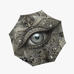 https://jetprint-hkoss.oss-accelerate.aliyuncs.com/merchantUpload/10876/97273fca8a0b4376bf0adad9d6ae763d.jpg