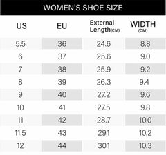 Alice In Wonderland Gothic Purple High Top Sneakers (JPAIWP)