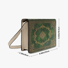 https://jetprint-hkoss.oss-accelerate.aliyuncs.com/merchantUpload/10876/a46feefcc4b9437a900737d1444d9aa4.jpg