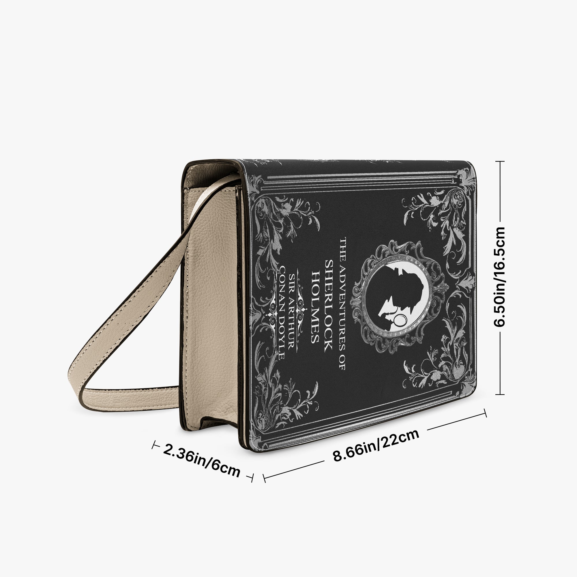 https://jetprint-hkoss.oss-accelerate.aliyuncs.com/merchantUpload/10876/cc04de0814a74edfa3238c00de6c20bf.jpg