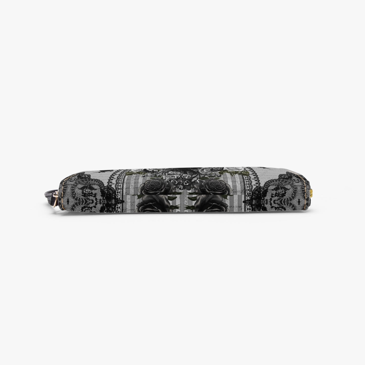 https://jetprint-hkoss.oss-accelerate.aliyuncs.com/merchantUpload/10876/d712d75a82e8465bb44d8ce43303a47f.jpg