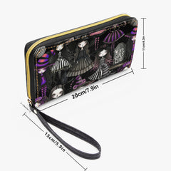 https://jetprint-hkoss.oss-accelerate.aliyuncs.com/merchantUpload/10876/f8eedcd30ab940bfaf5a198b432fd6e2.jpg