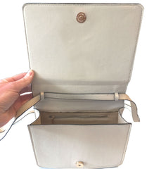 Green and Gold Vintage Style Book Purse - Literary Shoulder Bag