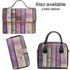 Jane Austen Novels Underbust Corset - Plus Size Friendly - Handmade in Australia
