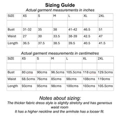 The Raven and Vintage Books Gothic Dress - Nevermore Plus Size Friendly Dress