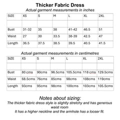 Purple and Pink Fun Mushroomcore Dress (AADMUSH1)