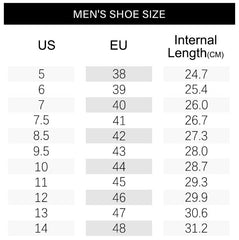 Red Tartan Black Sole High Top Sneakers