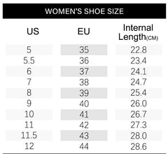 Red Tartan Black Sole High Top Sneakers