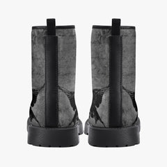 Raven Boots (JPRAV1)
