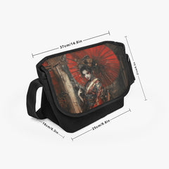 https://jetprint-hkoss.oss-accelerate.aliyuncs.com/merchantUpload/10876/0ff6f56748a646aab7c283abbceb2589.jpg