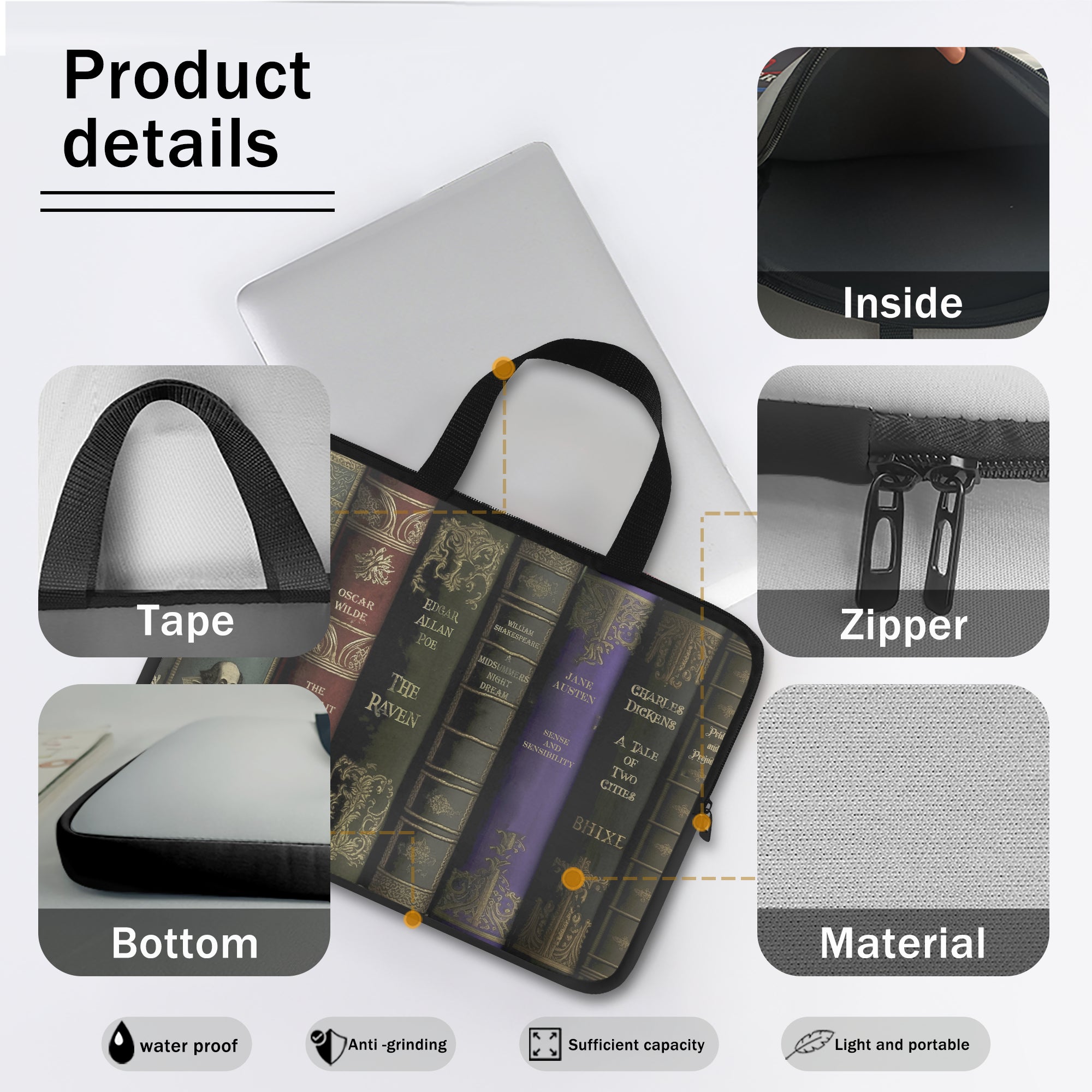 https://jetprint-hkoss.oss-accelerate.aliyuncs.com/merchantUpload/10876/18134ed9833c4d9aabb8ec94ff2526a3.jpg
