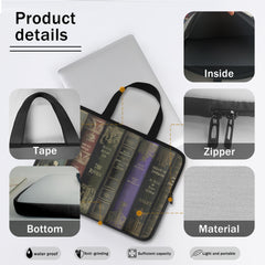 https://jetprint-hkoss.oss-accelerate.aliyuncs.com/merchantUpload/10876/18134ed9833c4d9aabb8ec94ff2526a3.jpg