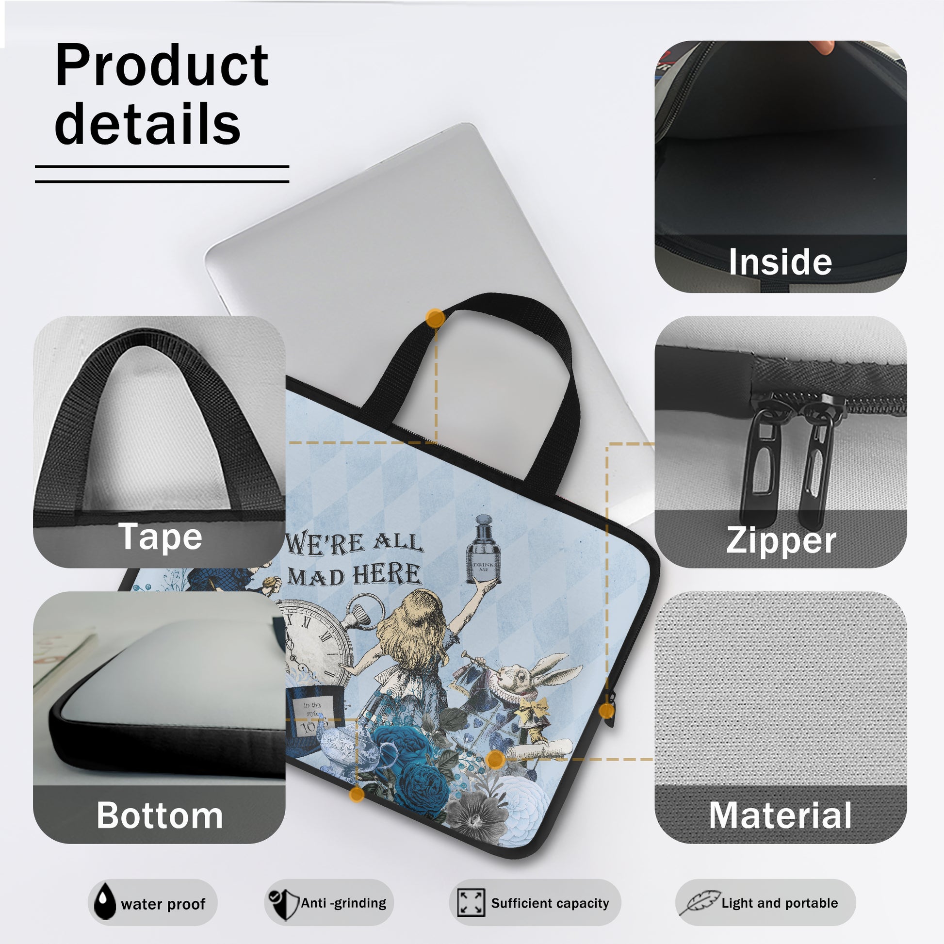 https://jetprint-hkoss.oss-accelerate.aliyuncs.com/merchantUpload/10876/1a97ad6dd1dd4edcbaaf4c7824fa3fad.jpg