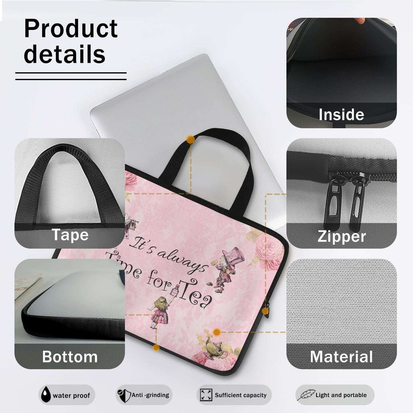 https://jetprint-hkoss.oss-accelerate.aliyuncs.com/merchantUpload/10876/1fe6098628cb4b0492bc529cde297da0.jpg
