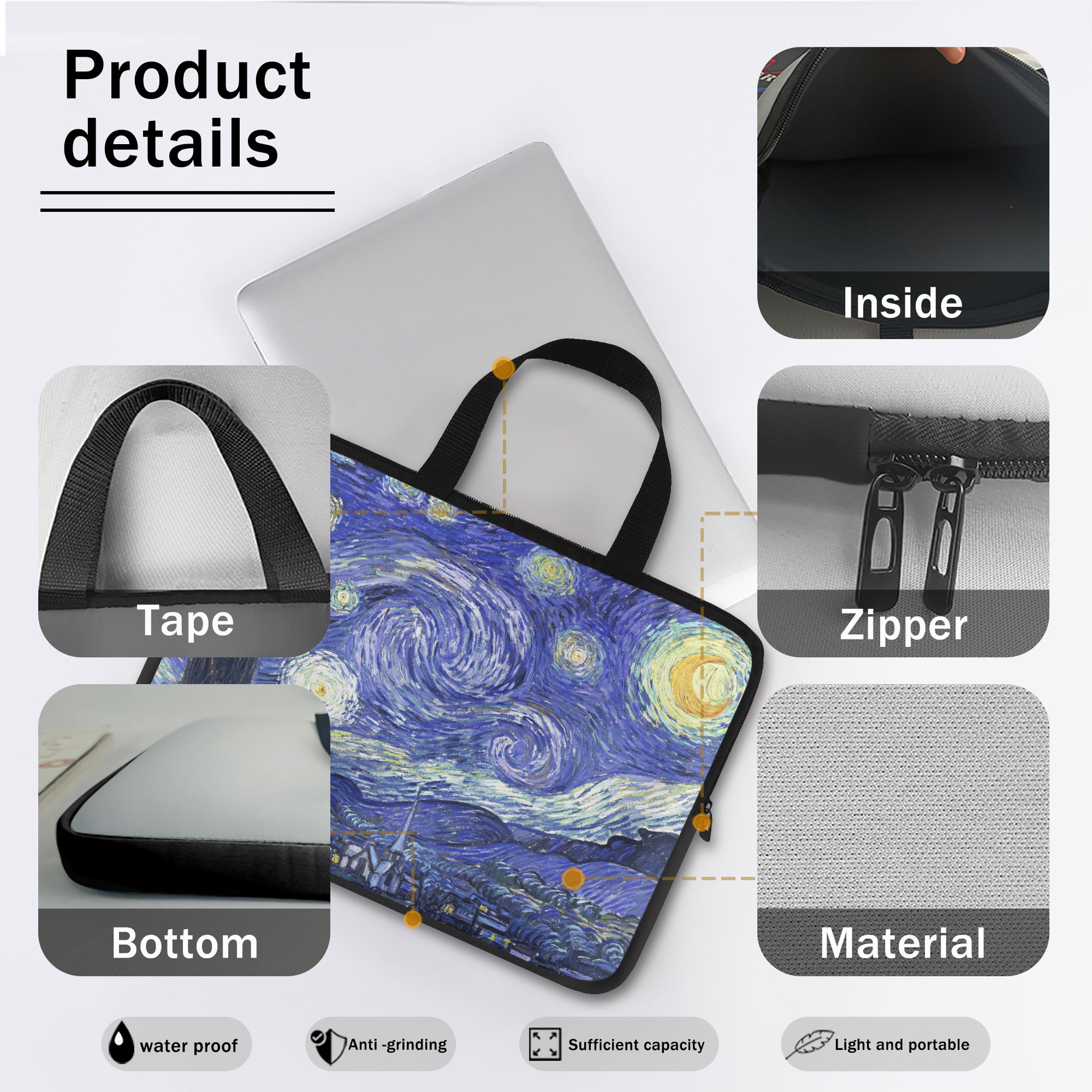 https://jetprint-hkoss.oss-accelerate.aliyuncs.com/merchantUpload/10876/21588f3f9fc64bffbdf42d3989e7e1d3.jpg