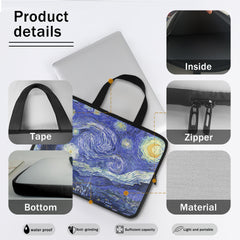 https://jetprint-hkoss.oss-accelerate.aliyuncs.com/merchantUpload/10876/21588f3f9fc64bffbdf42d3989e7e1d3.jpg