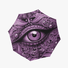 https://jetprint-hkoss.oss-accelerate.aliyuncs.com/merchantUpload/10876/326bcce930f04aa49aee5255cf3c9590.jpg