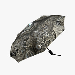 https://jetprint-hkoss.oss-accelerate.aliyuncs.com/merchantUpload/10876/328a63e2e2b940189bed6d80c69d700d.jpg