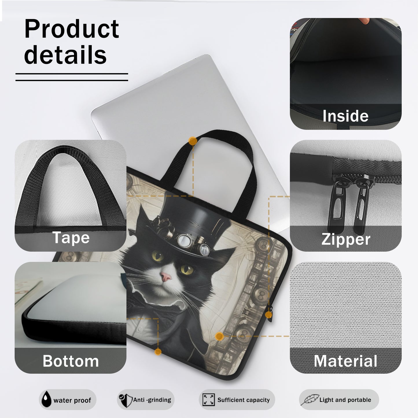 https://jetprint-hkoss.oss-accelerate.aliyuncs.com/merchantUpload/10876/3608fb24fbc24964a4ff9f64a74afcd1.jpg