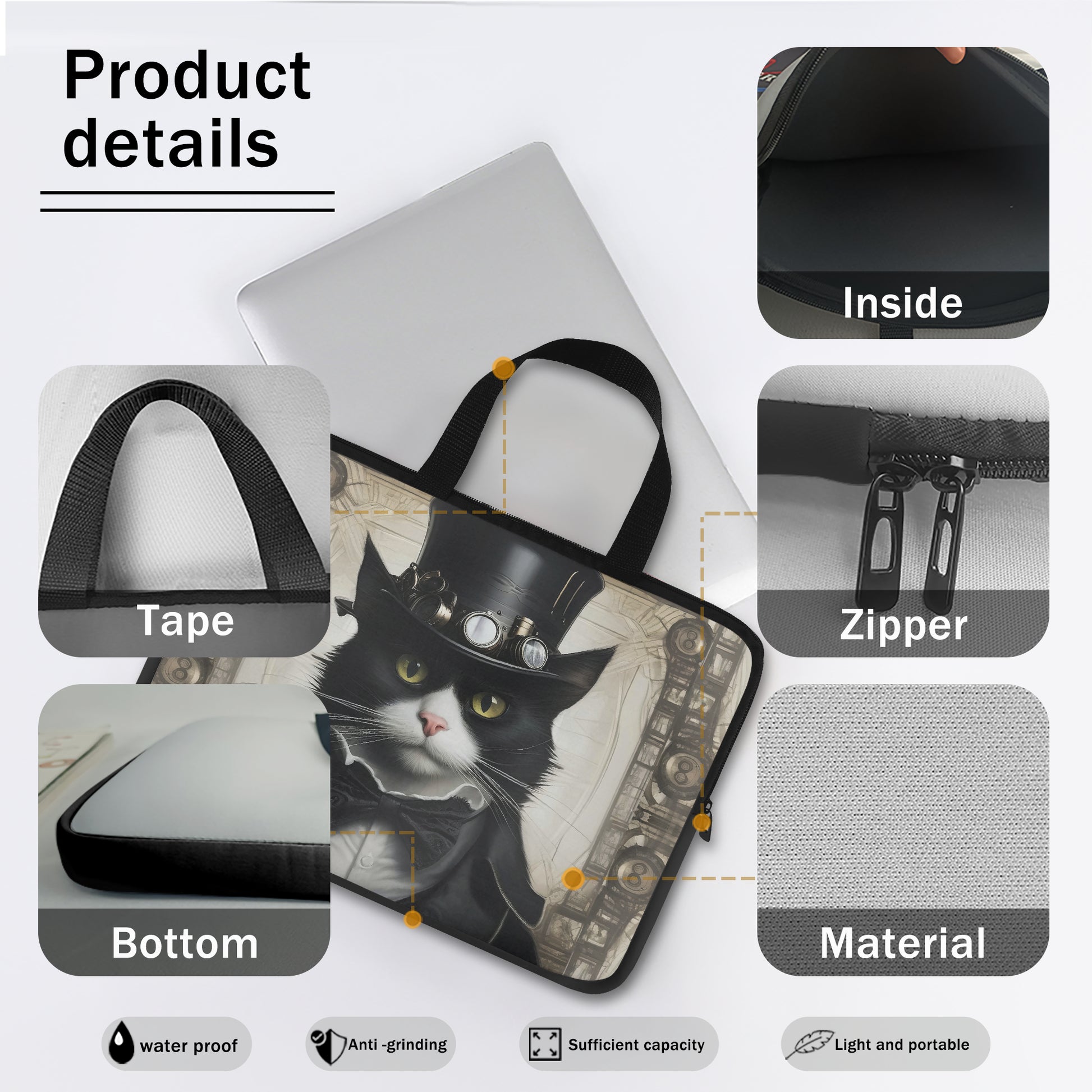 https://jetprint-hkoss.oss-accelerate.aliyuncs.com/merchantUpload/10876/3608fb24fbc24964a4ff9f64a74afcd1.jpg