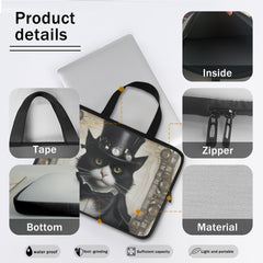 https://jetprint-hkoss.oss-accelerate.aliyuncs.com/merchantUpload/10876/3608fb24fbc24964a4ff9f64a74afcd1.jpg