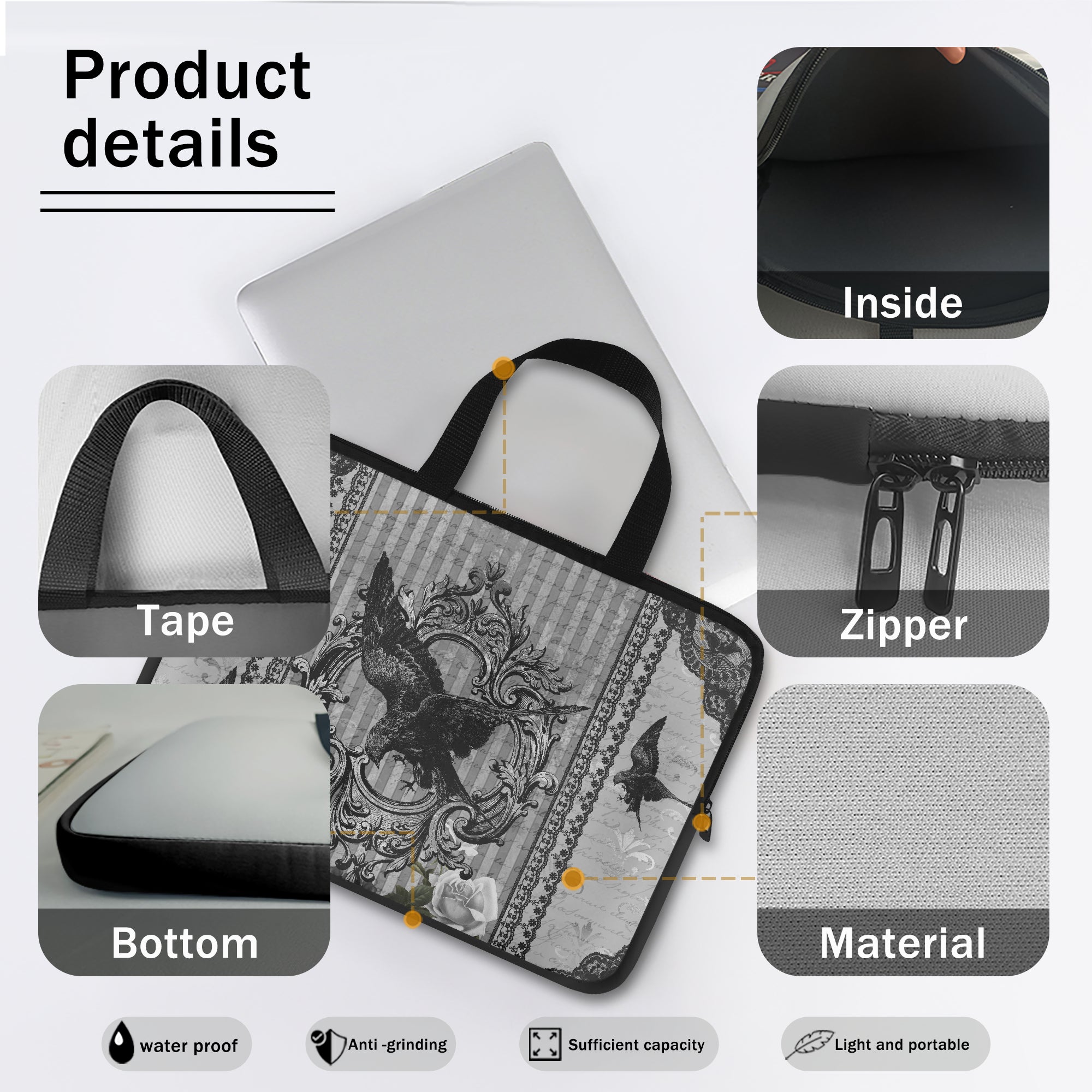 https://jetprint-hkoss.oss-accelerate.aliyuncs.com/merchantUpload/10876/376b7cd8ad7f41a3ac740c3e5ff0aa65.jpg