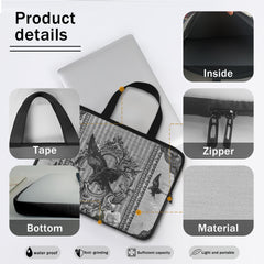 https://jetprint-hkoss.oss-accelerate.aliyuncs.com/merchantUpload/10876/376b7cd8ad7f41a3ac740c3e5ff0aa65.jpg