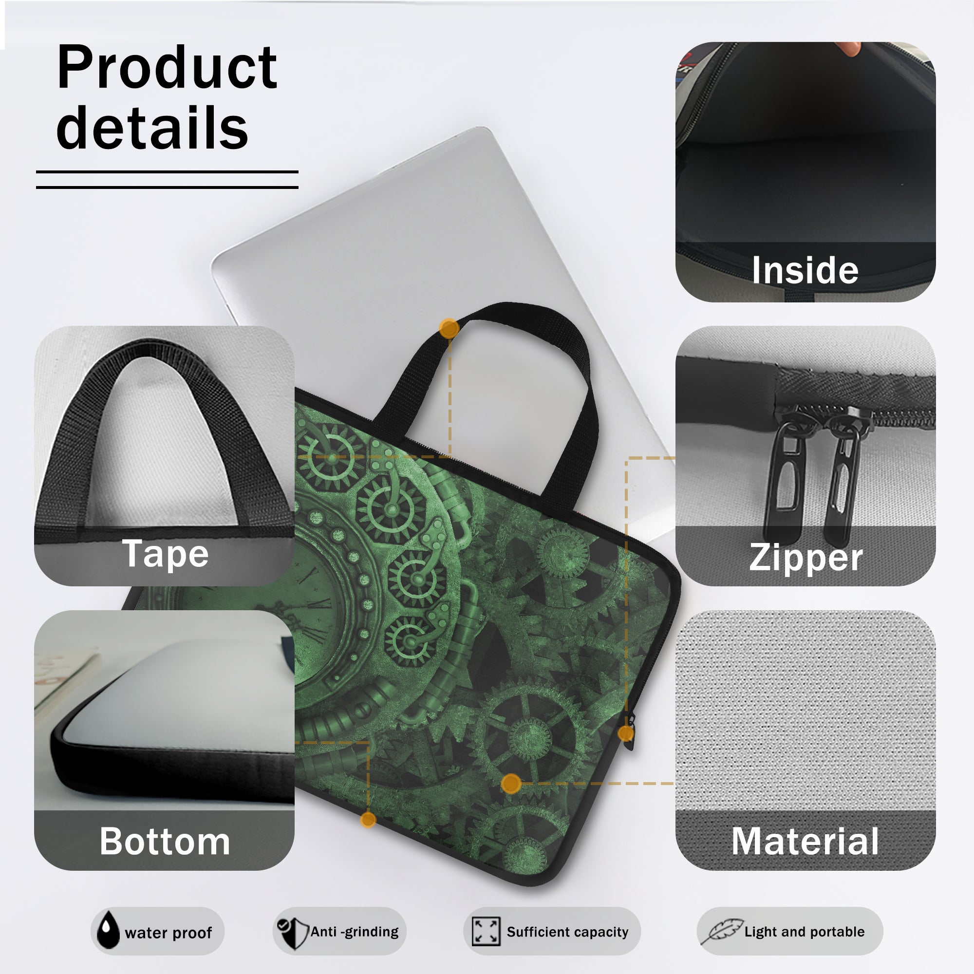 https://jetprint-hkoss.oss-accelerate.aliyuncs.com/merchantUpload/10876/5632a200e3434900bcb952b417f33109.jpg