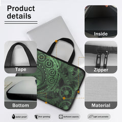 https://jetprint-hkoss.oss-accelerate.aliyuncs.com/merchantUpload/10876/5632a200e3434900bcb952b417f33109.jpg