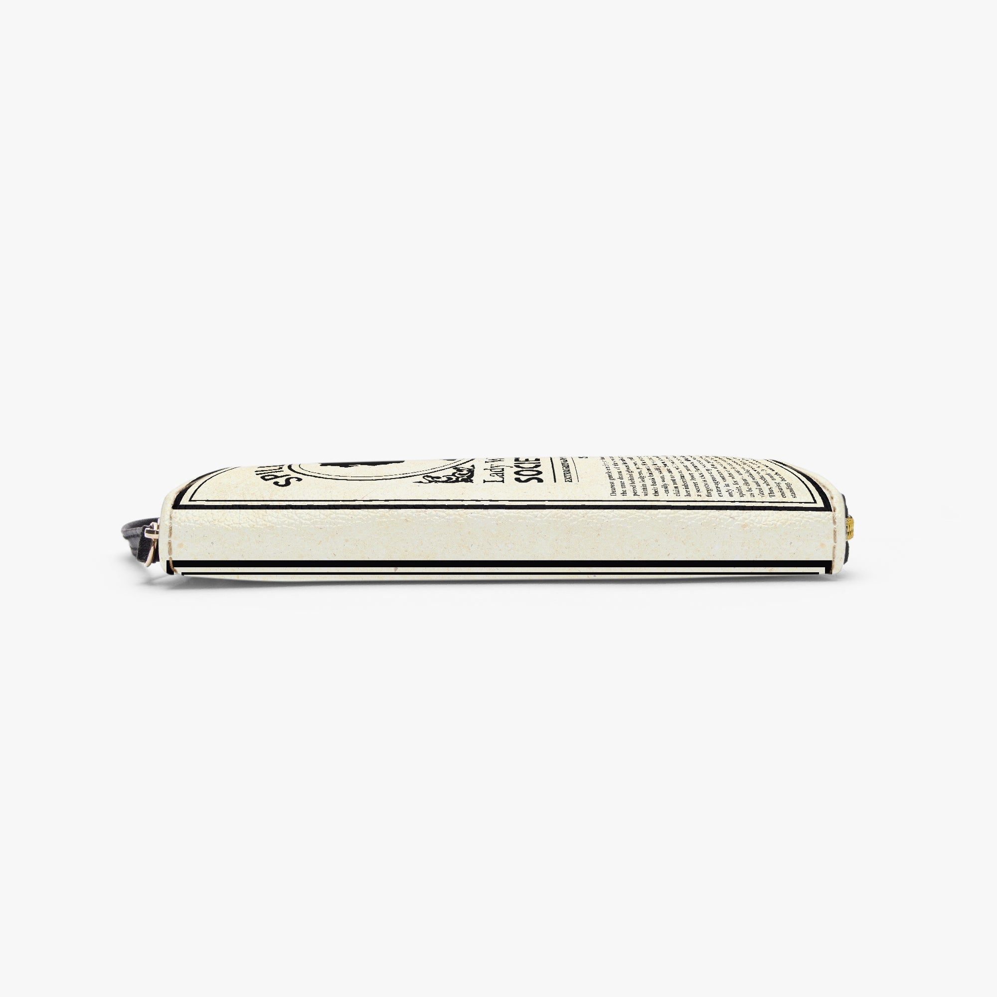 https://jetprint-hkoss.oss-accelerate.aliyuncs.com/merchantUpload/10876/60aefc512ac74d5c932f0016d374fd0c.jpg