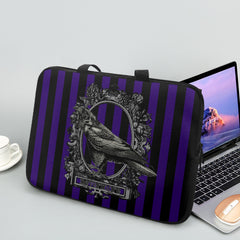 https://jetprint-hkoss.oss-accelerate.aliyuncs.com/merchantUpload/10876/6be7e3e63dde48ffb5d7c18957604e40.jpg