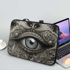 https://jetprint-hkoss.oss-accelerate.aliyuncs.com/merchantUpload/10876/756798a13a30466f8c998ff7b6e02f2f.jpg