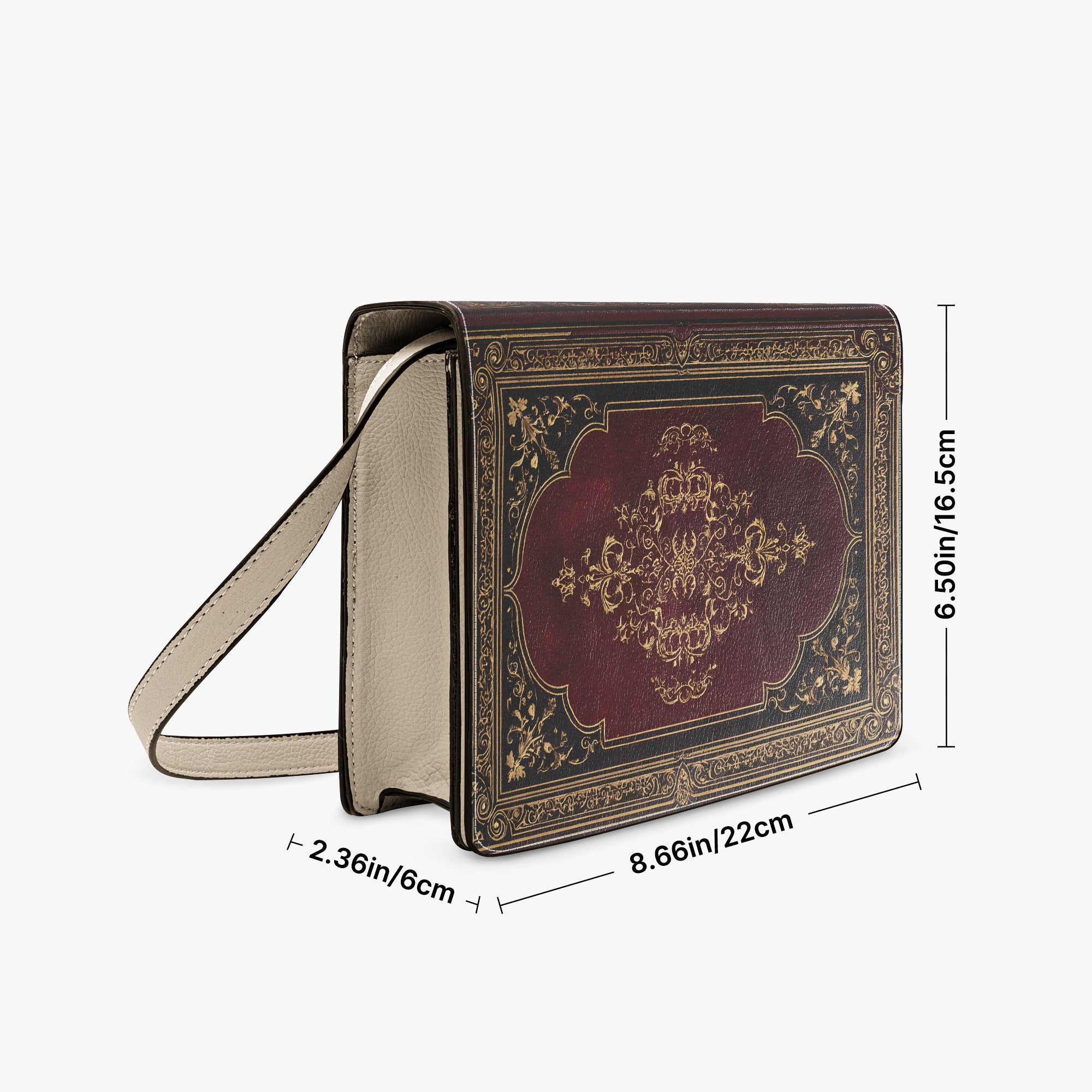 https://jetprint-hkoss.oss-accelerate.aliyuncs.com/merchantUpload/10876/880d3fa77cff4b45b48827622829e551.jpg