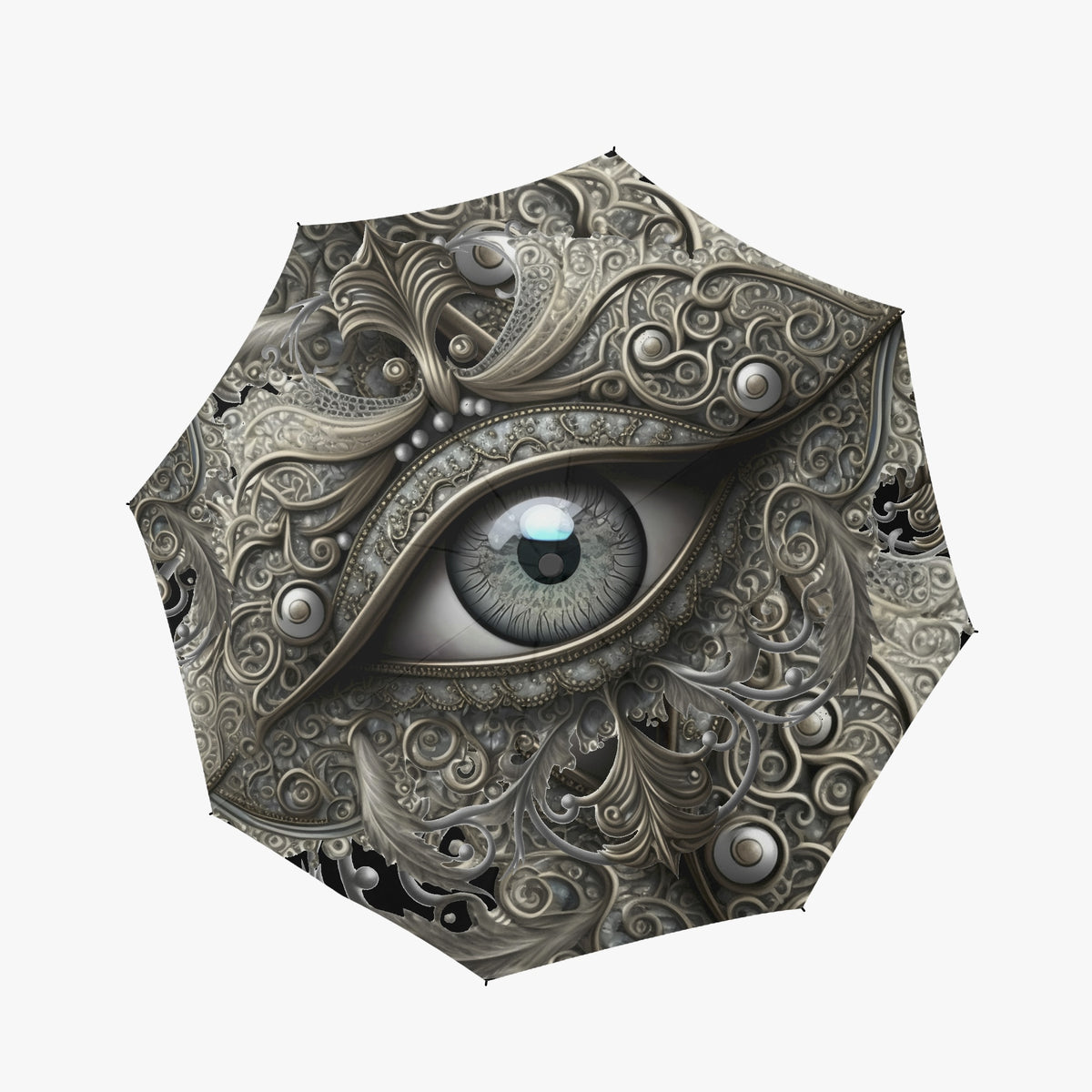 https://jetprint-hkoss.oss-accelerate.aliyuncs.com/merchantUpload/10876/97273fca8a0b4376bf0adad9d6ae763d.jpg