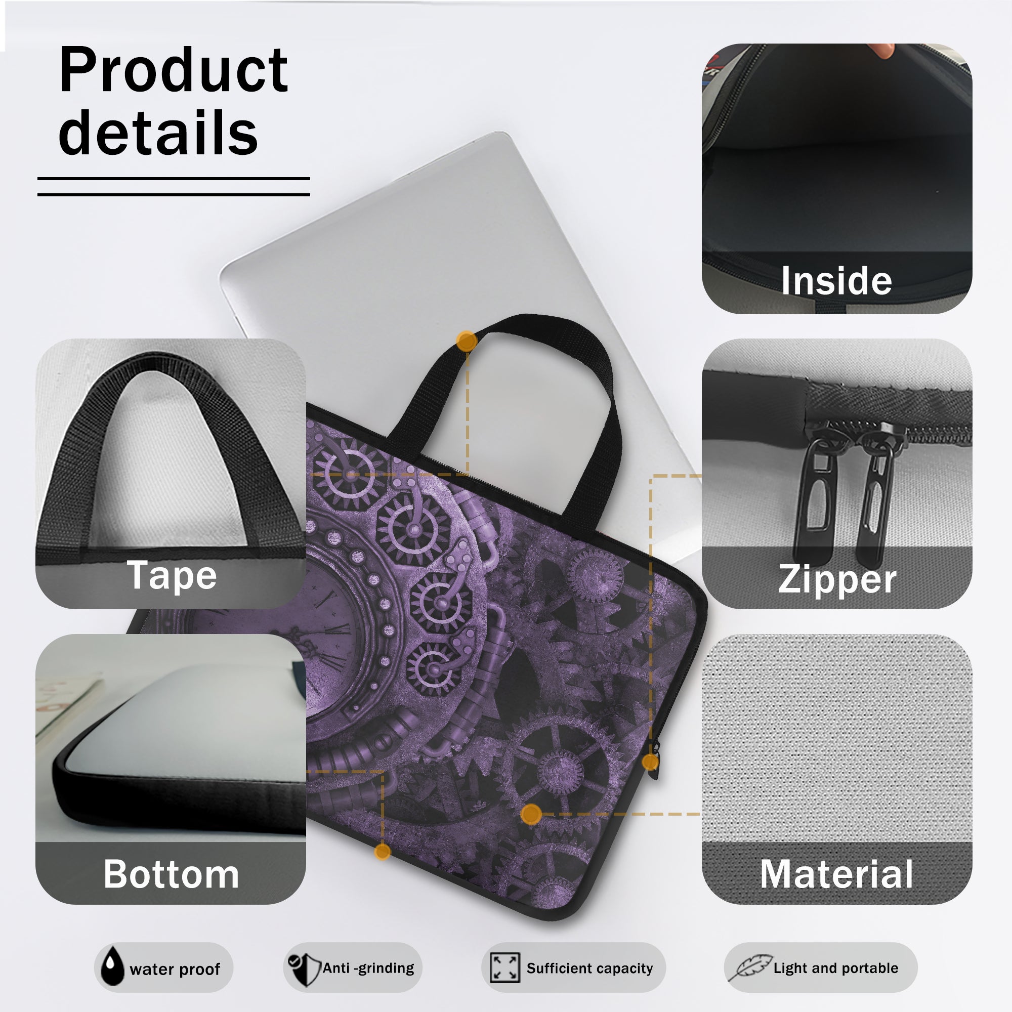 https://jetprint-hkoss.oss-accelerate.aliyuncs.com/merchantUpload/10876/9f6f2baf31c64960ae77c422b2e178d6.jpg
