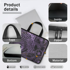 https://jetprint-hkoss.oss-accelerate.aliyuncs.com/merchantUpload/10876/9f6f2baf31c64960ae77c422b2e178d6.jpg