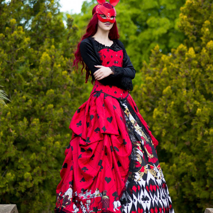Alice Dress main image 1