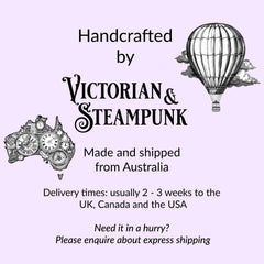 Black Bolero Jacket - Majestical Shrug - Black Velvet Short Jacket - Made to Measure