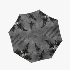 https://jetprint-hkoss.oss-accelerate.aliyuncs.com/merchantUpload/10876/b4a1e9e5745145ebb912a338d9453d2b.jpg