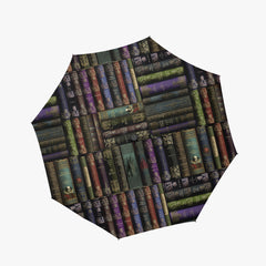https://jetprint-hkoss.oss-accelerate.aliyuncs.com/merchantUpload/10876/bcb8b0f86d0e42dbaadfac8c9d8849e7.jpg